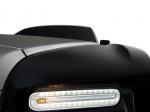 Rolls-Royce 101EX Concept 2006 года